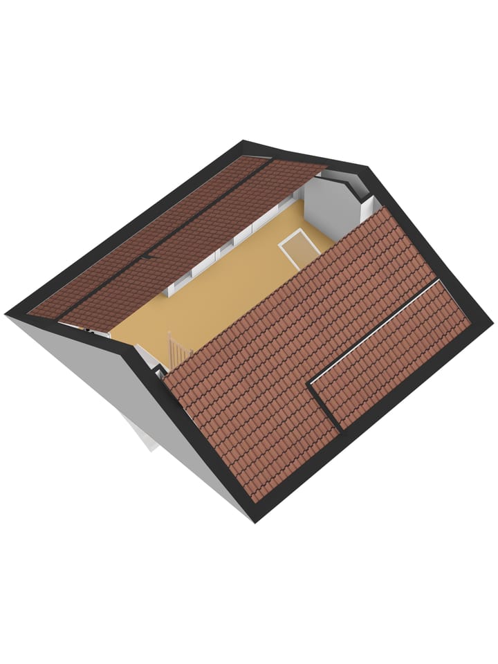 Foto 42 van van Gochstraat 35