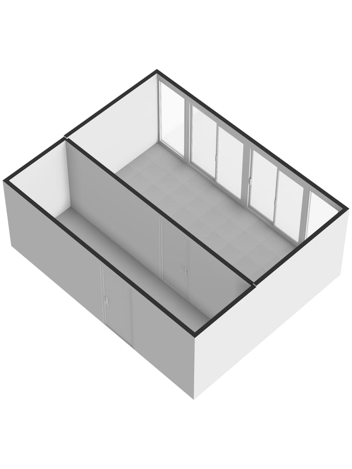 Foto 44 van van Gochstraat 35