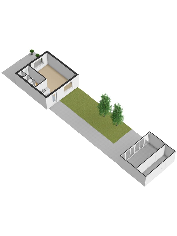 Foto 46 van van Gochstraat 35