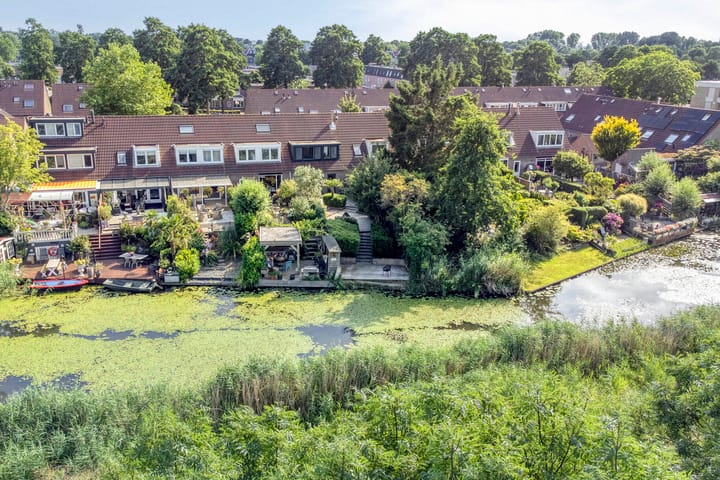 Foto 5 van Keiwierde 151