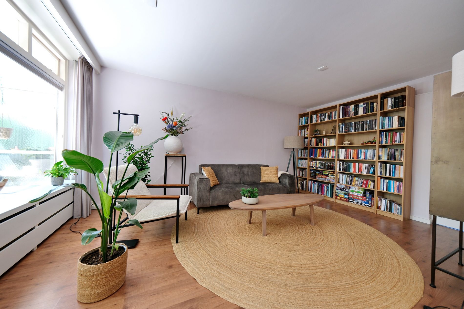 Foto 3 van Sweelincklaan 13