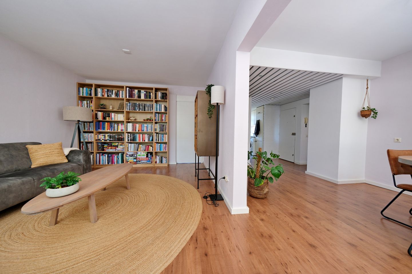 Foto 4 van Sweelincklaan 13