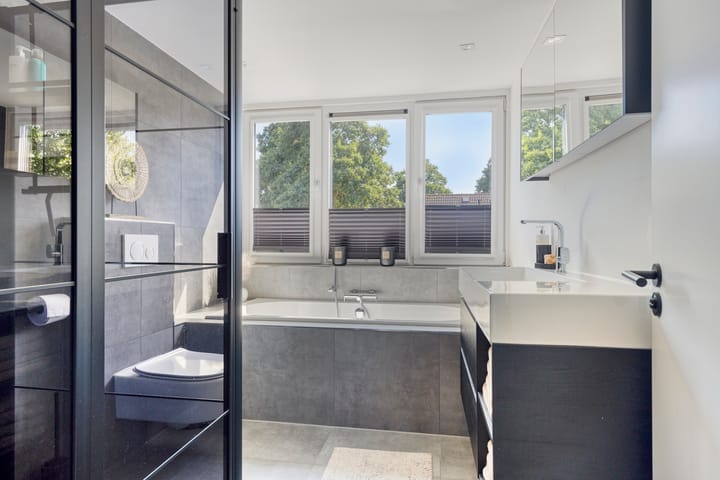 Foto 4 van Keiwierde 151