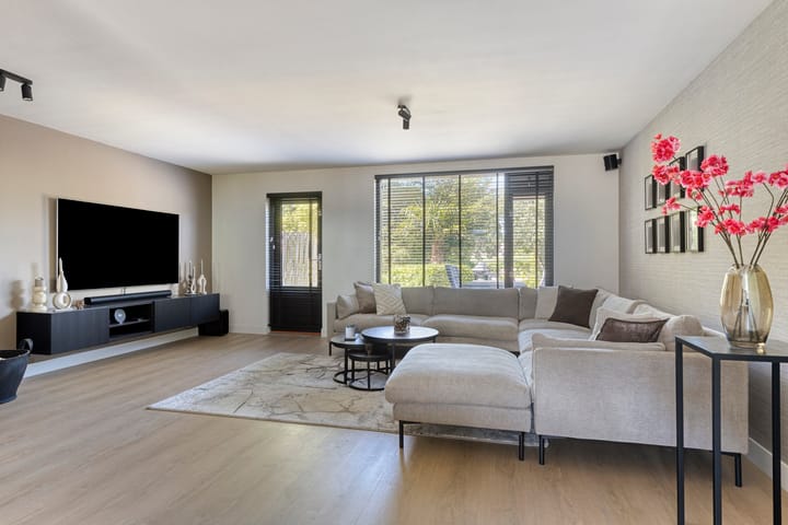 Foto 2 van Keiwierde 151