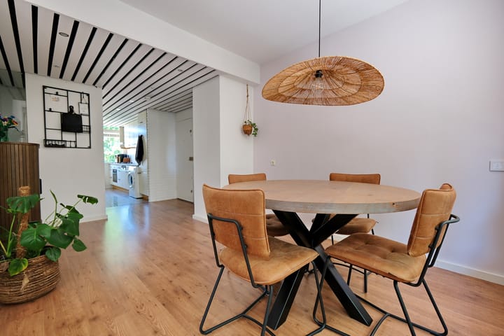 Foto 7 van Sweelincklaan 13