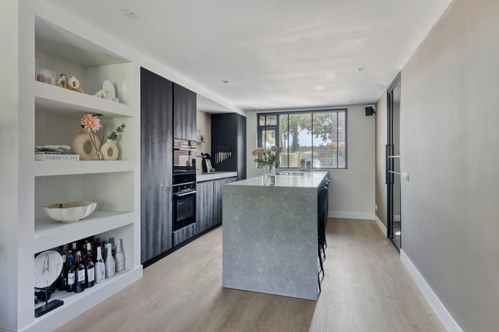 Foto 3 van Keiwierde 151