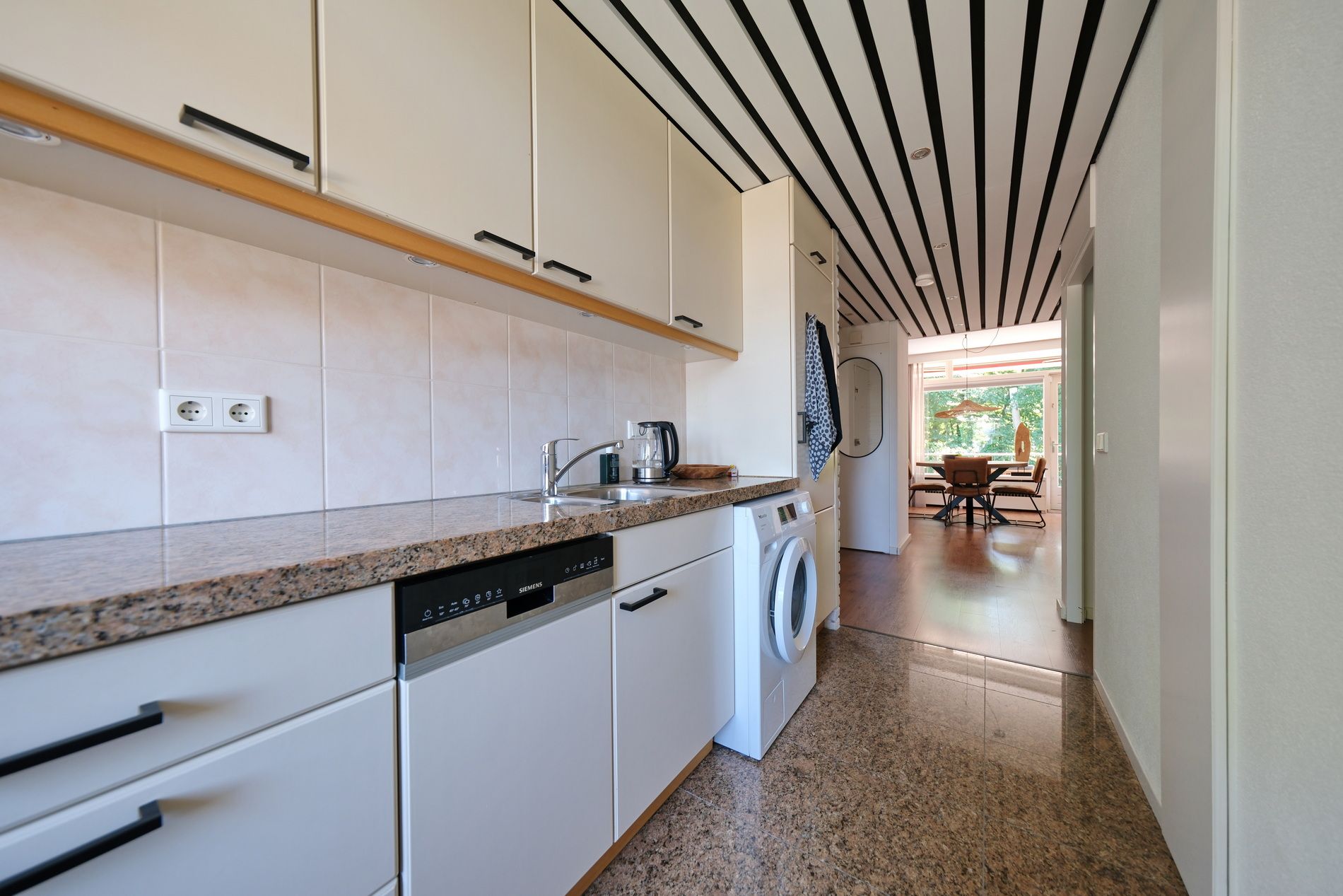 Foto 9 van Sweelincklaan 13