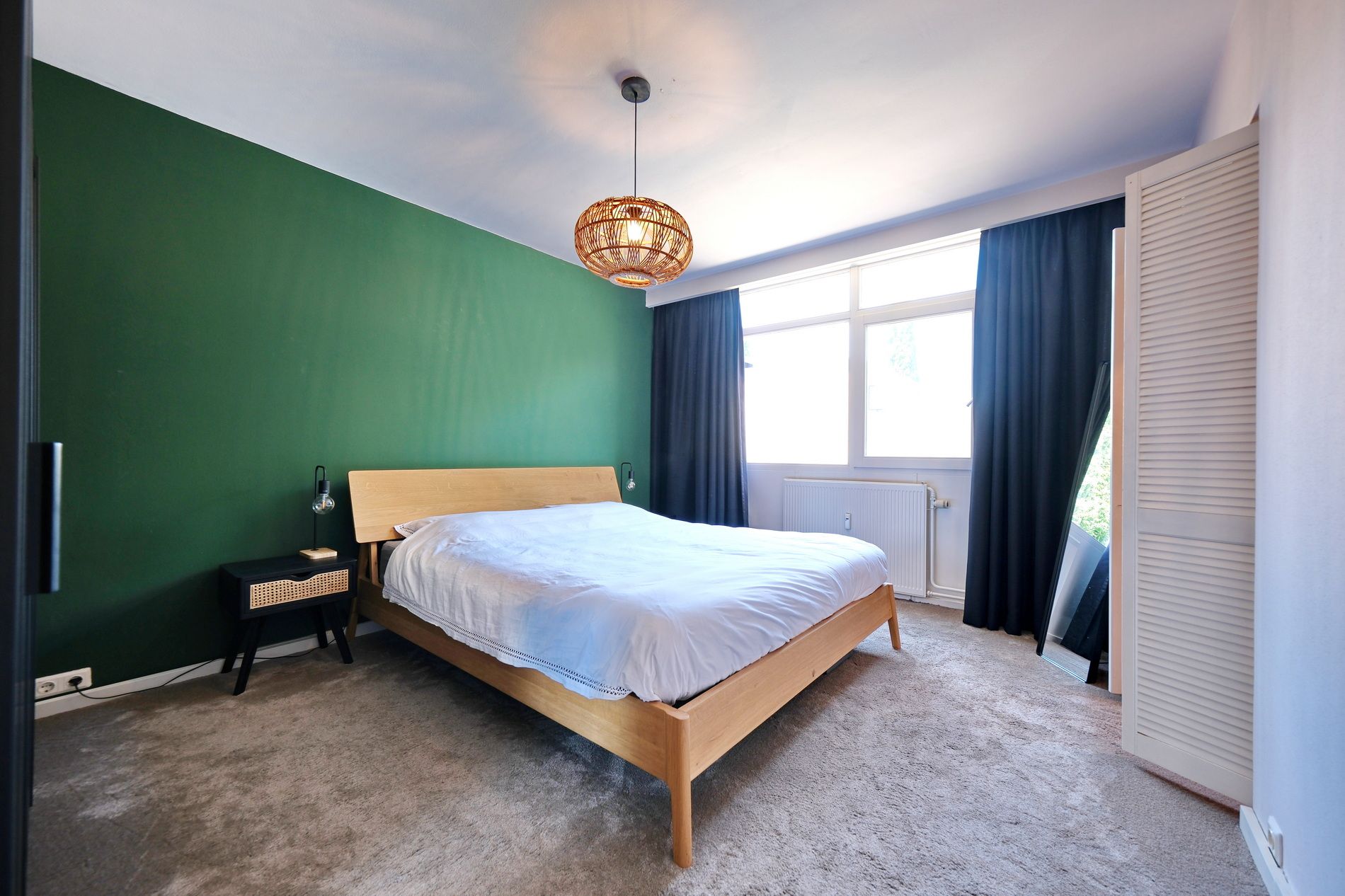 Foto 12 van Sweelincklaan 13