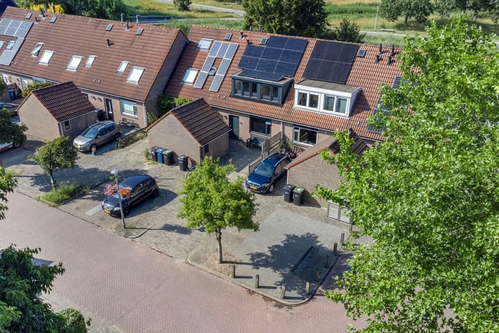 Keiwierde 151
