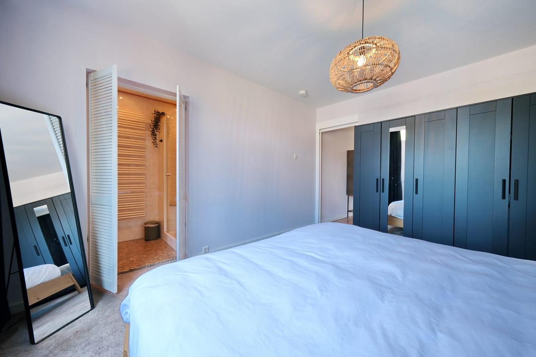 Foto 13 van Sweelincklaan 13