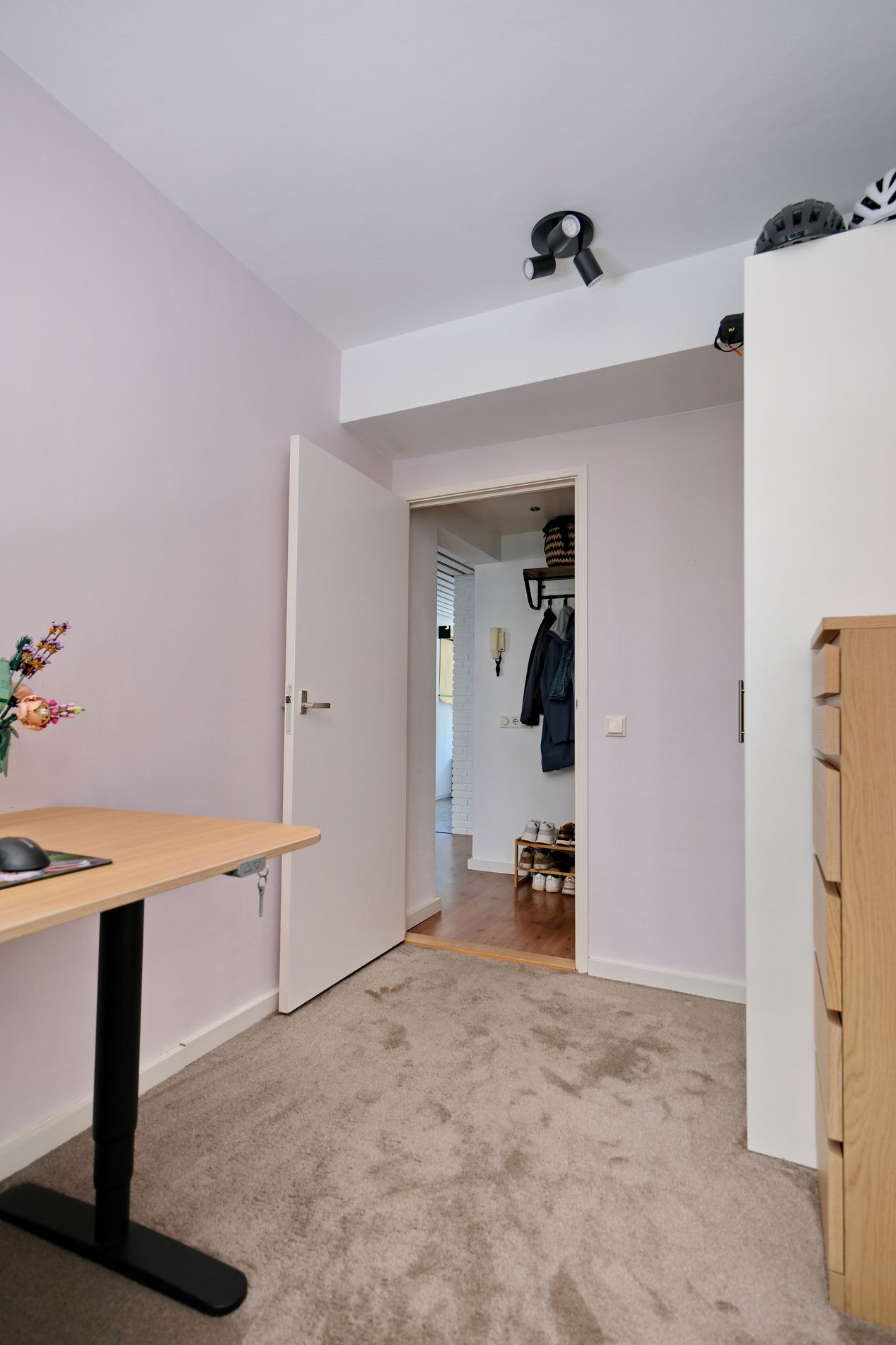 Foto 14 van Sweelincklaan 13