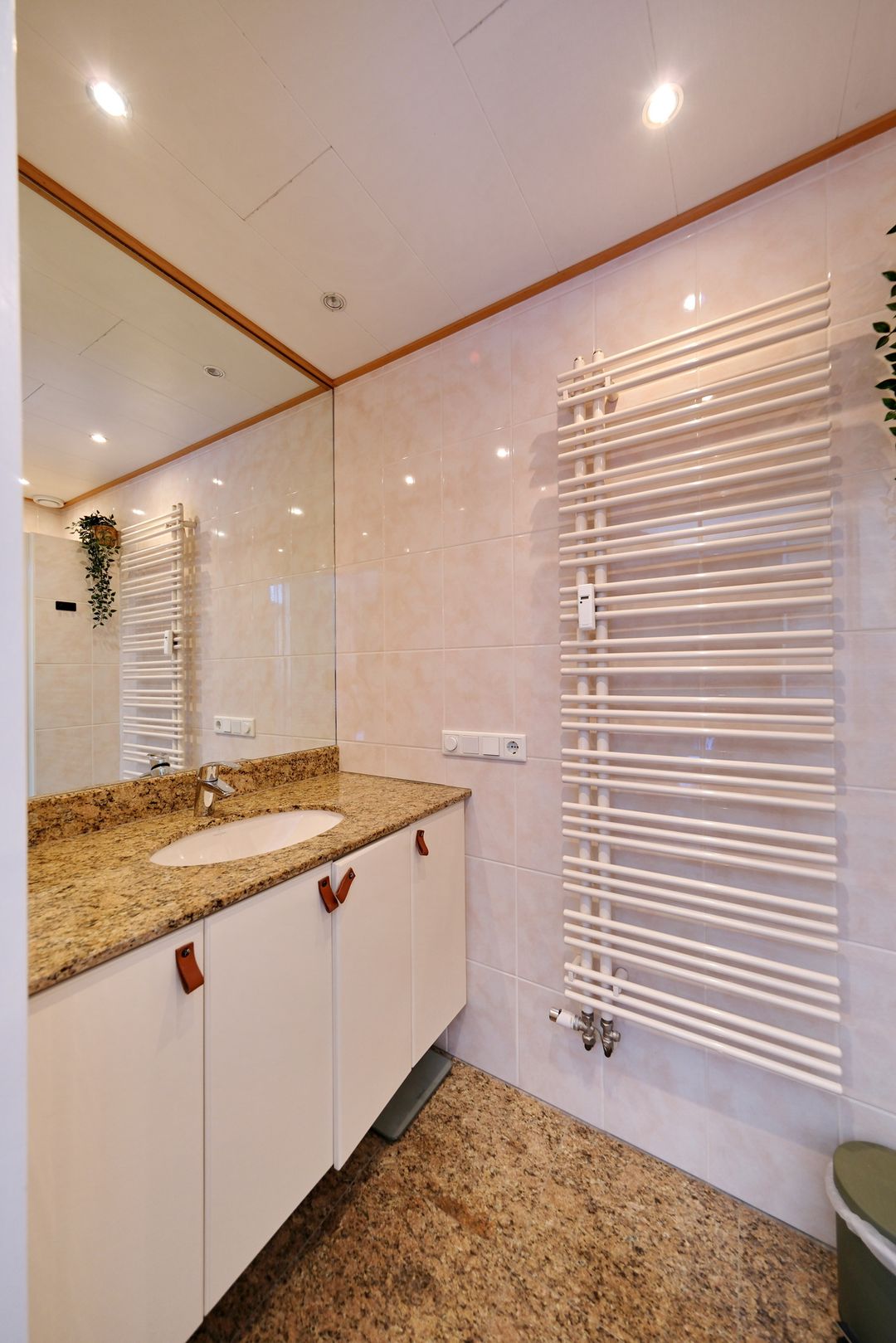 Foto 16 van Sweelincklaan 13