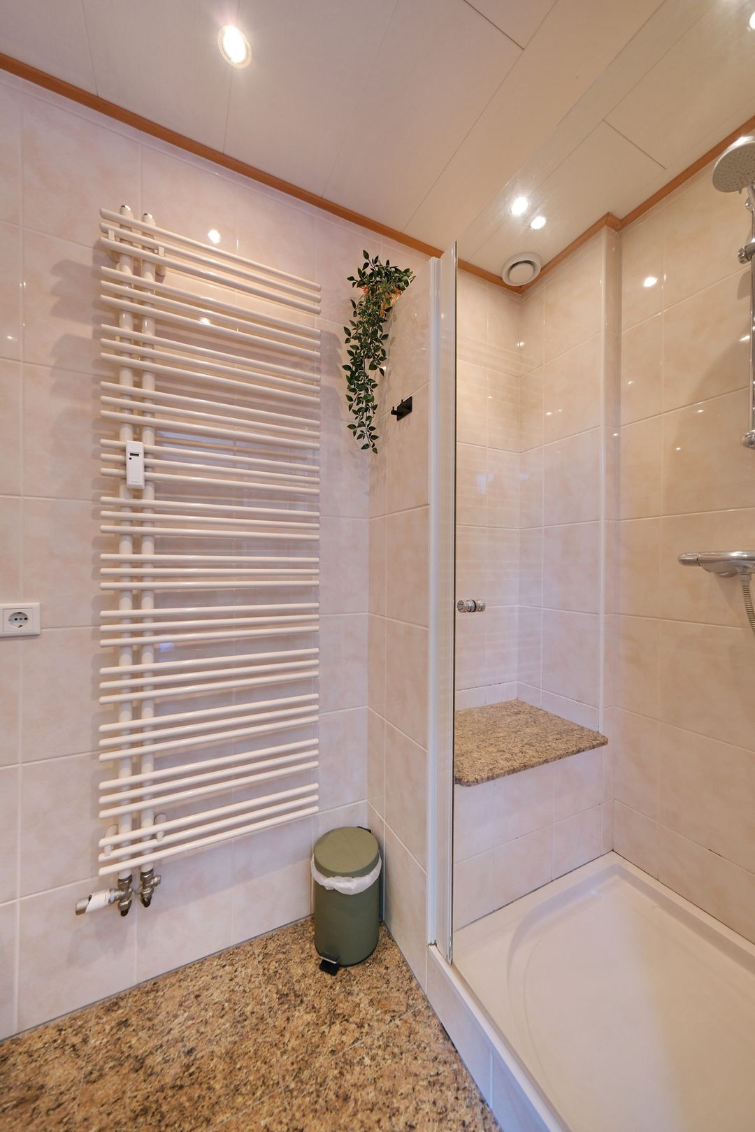 Foto 17 van Sweelincklaan 13