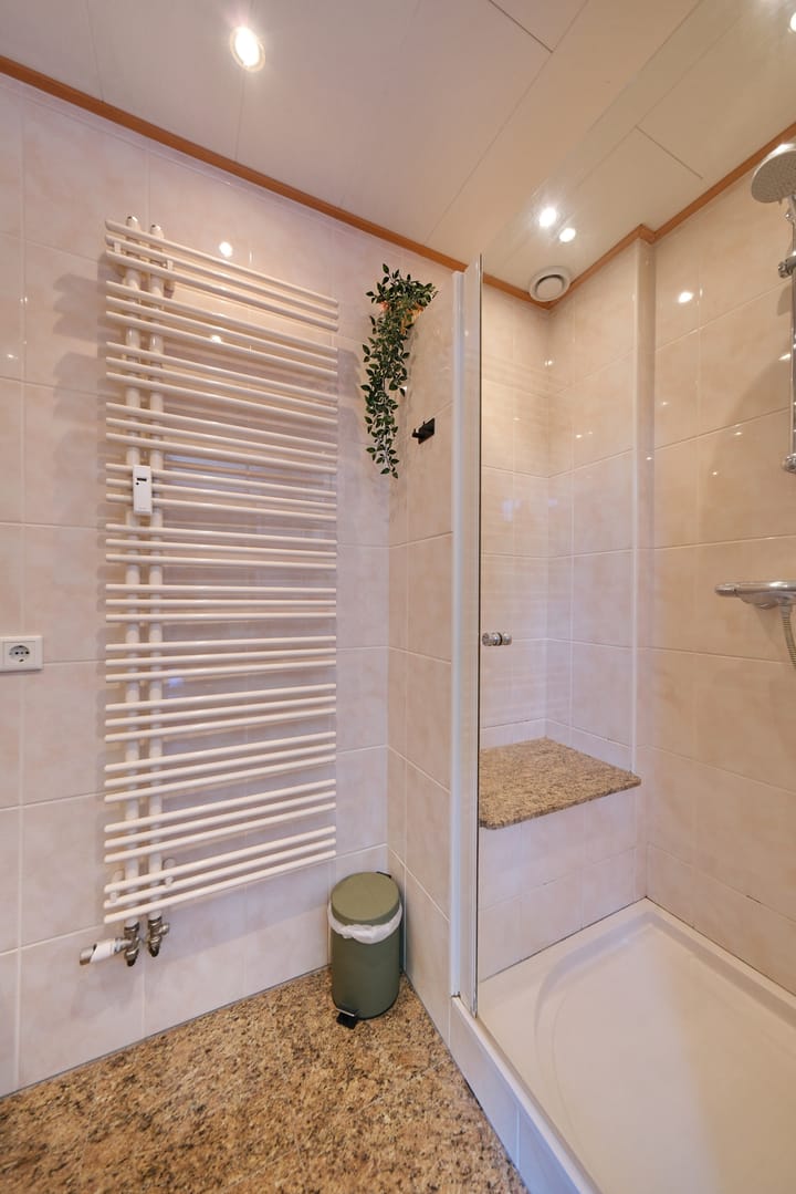 Foto 17 van Sweelincklaan 13