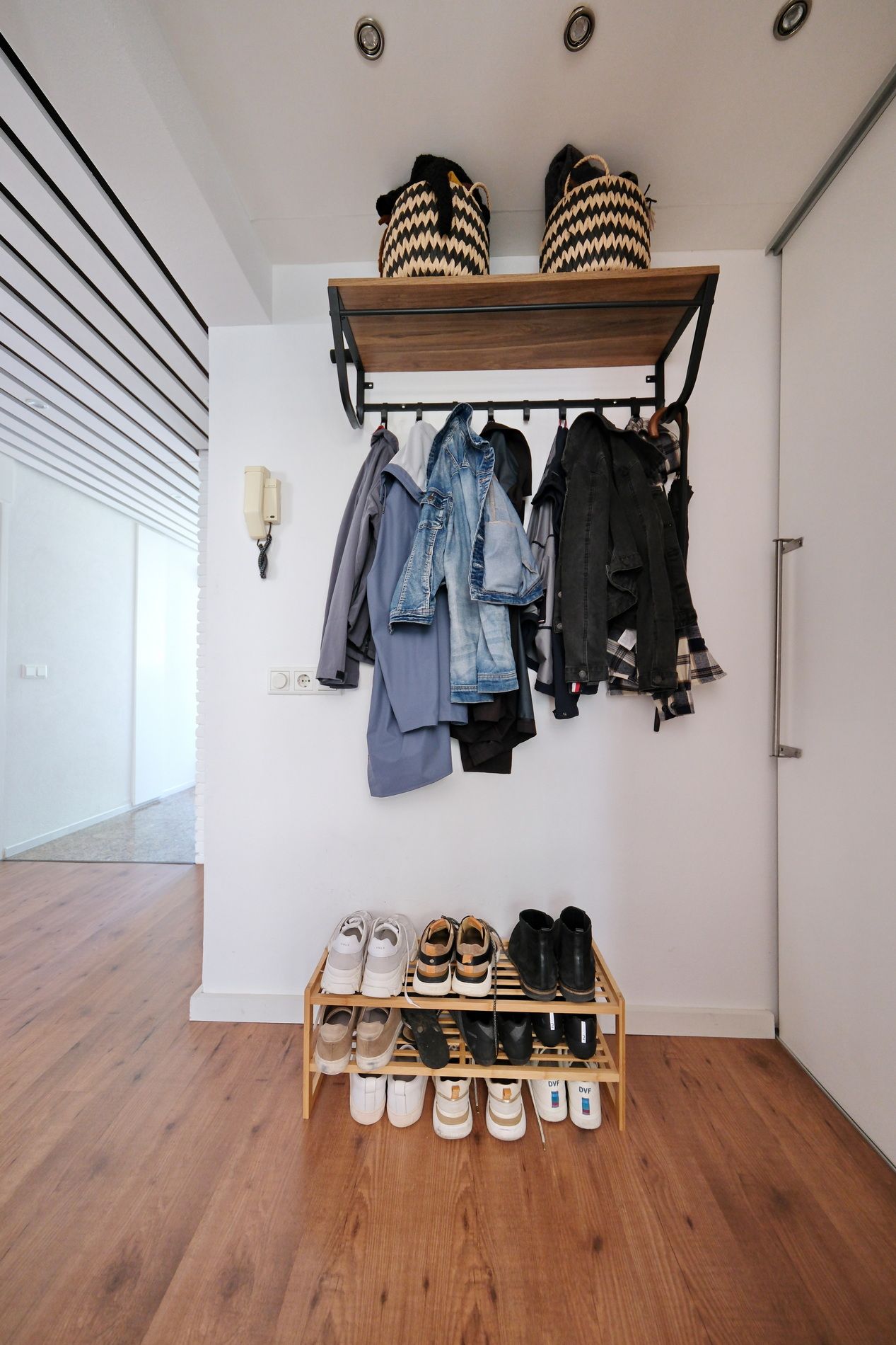 Foto 18 van Sweelincklaan 13