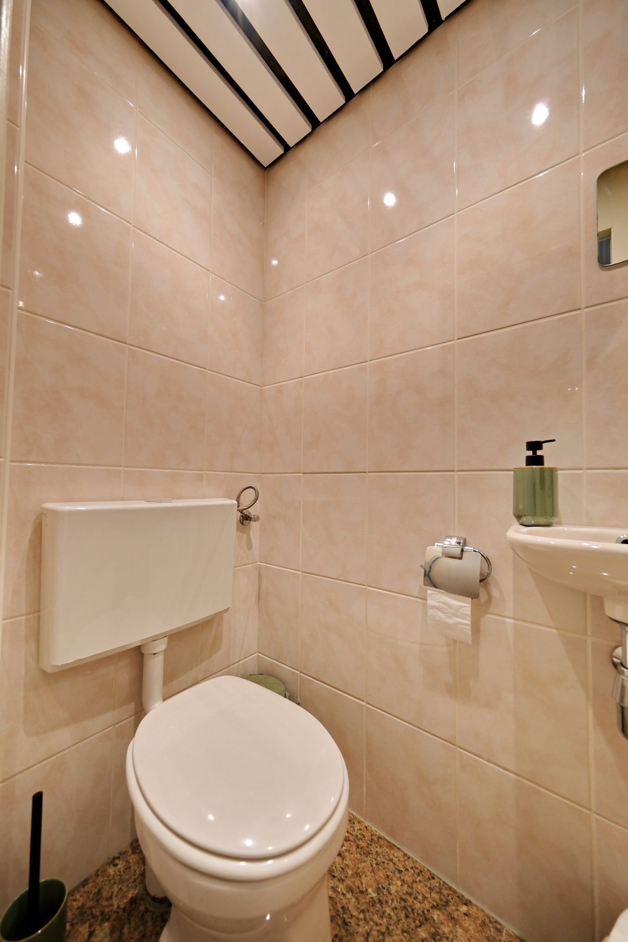 Foto 19 van Sweelincklaan 13