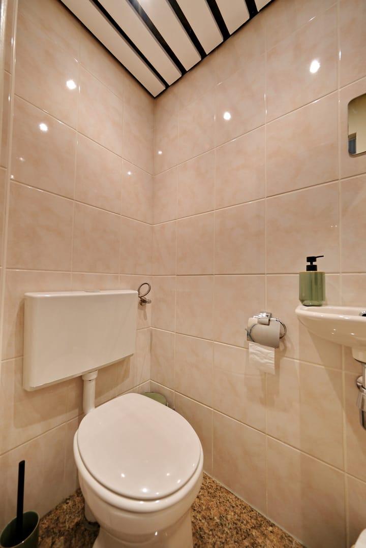 Foto 19 van Sweelincklaan 13