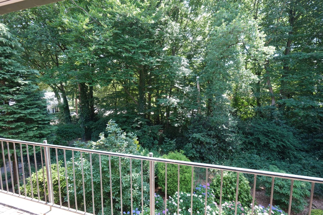 Foto 22 van Sweelincklaan 13