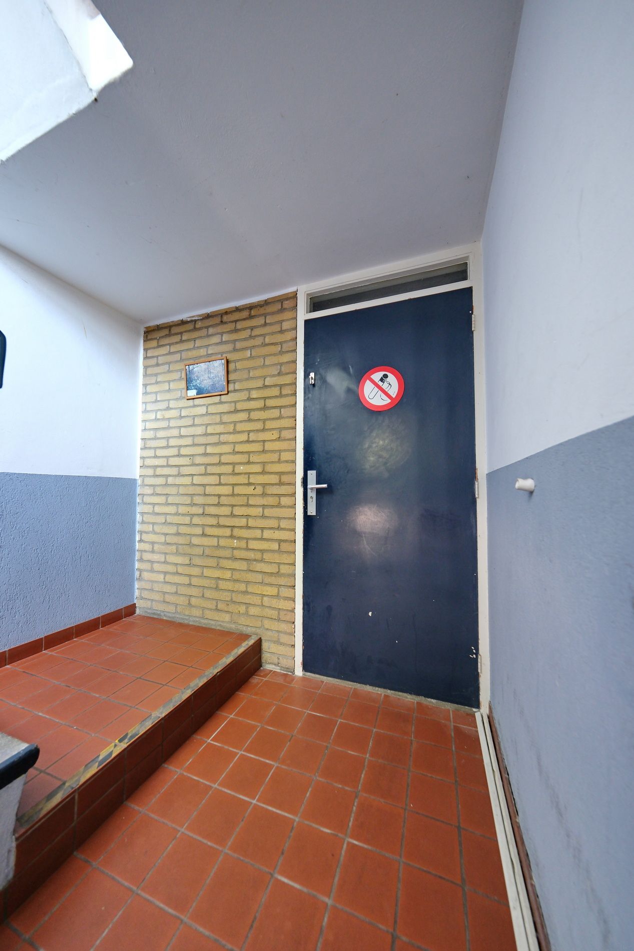 Foto 24 van Sweelincklaan 13