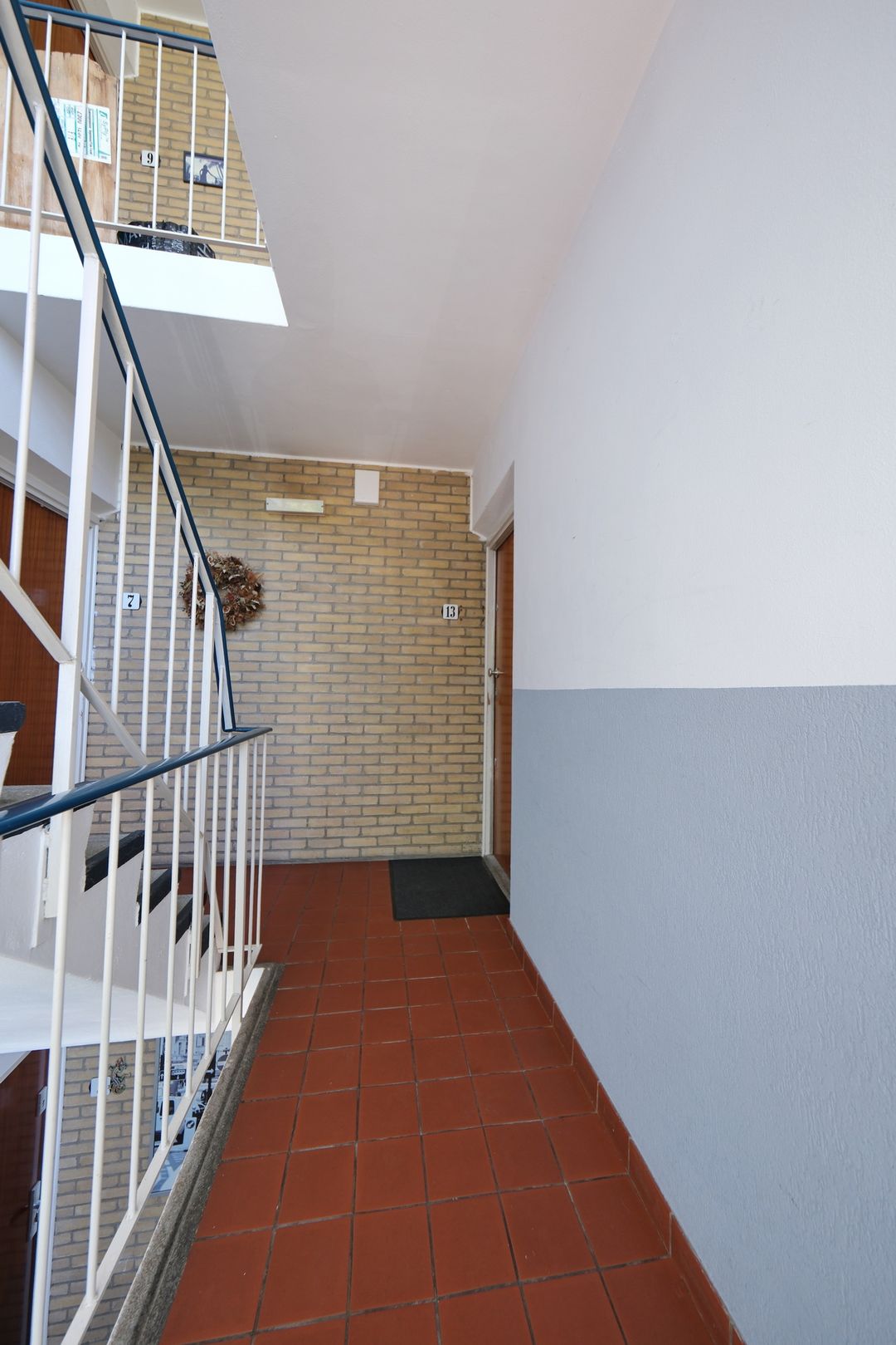 Foto 23 van Sweelincklaan 13