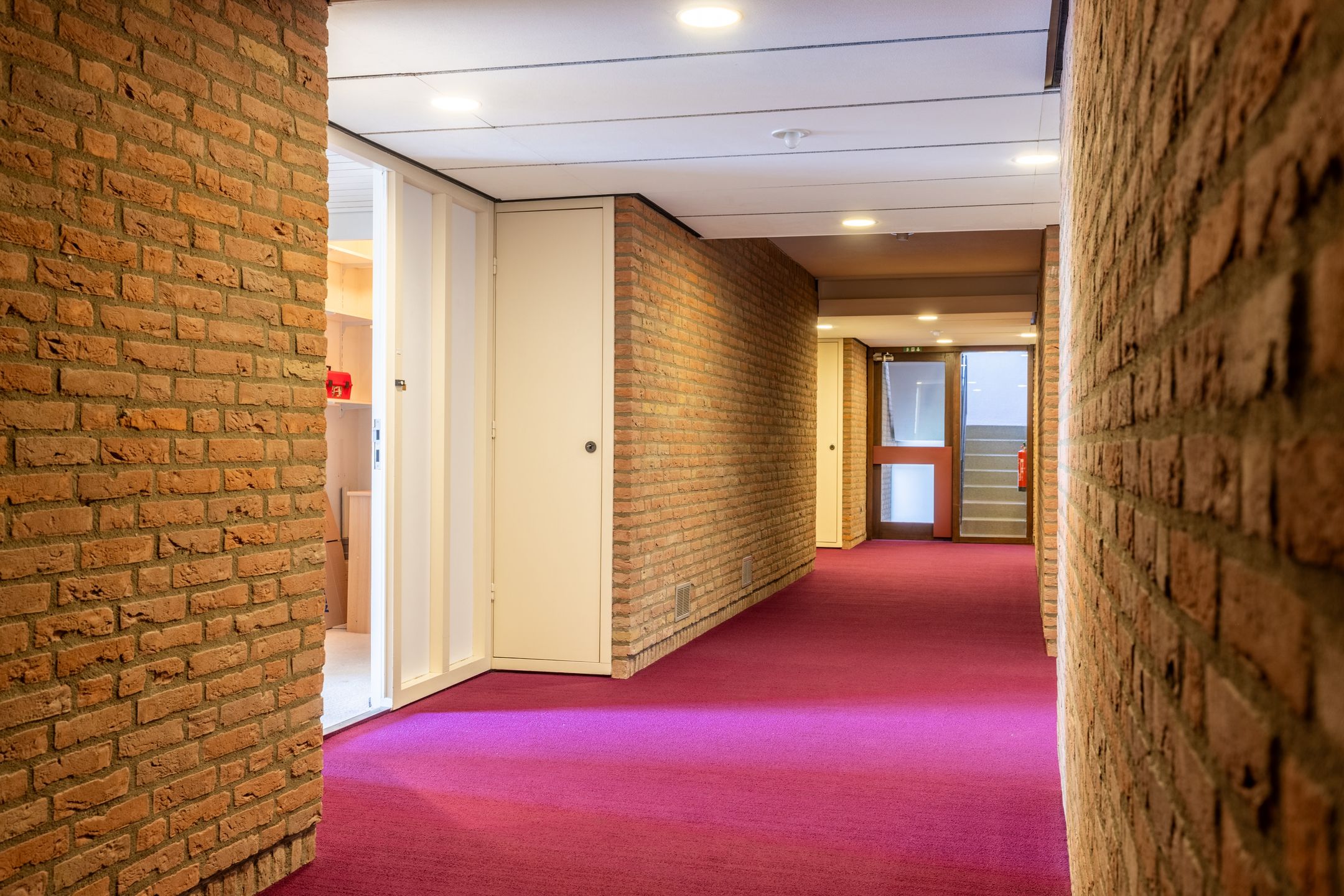 Foto 3 van Molenbelterweg 9-202