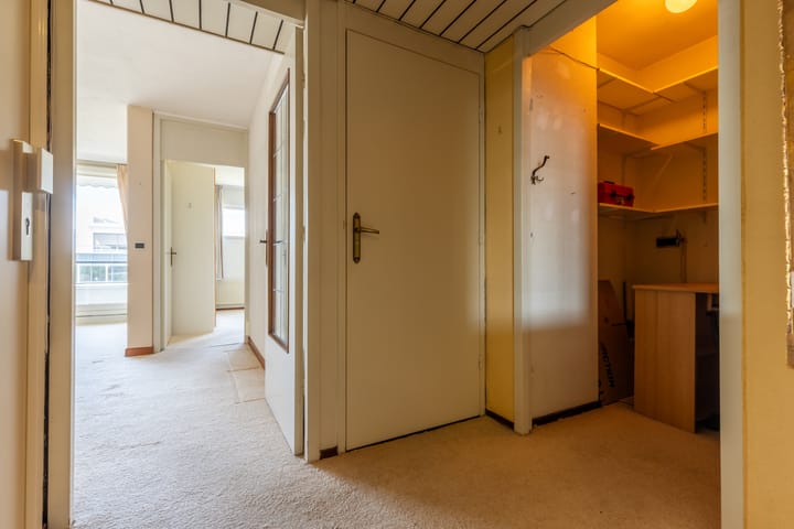 Foto 4 van Molenbelterweg 9-202