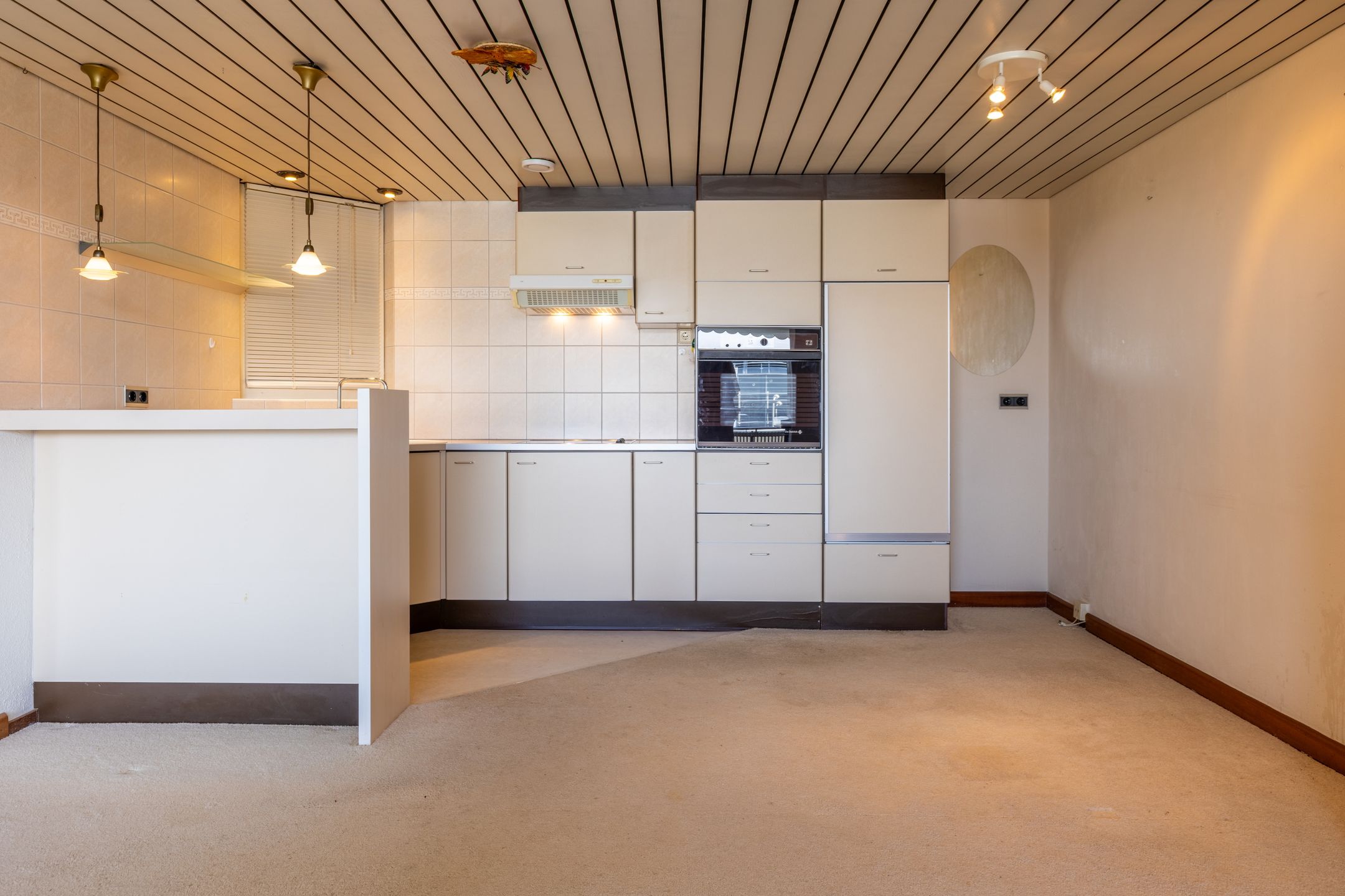 Foto 6 van Molenbelterweg 9-202