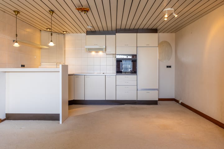 Foto 6 van Molenbelterweg 9-202