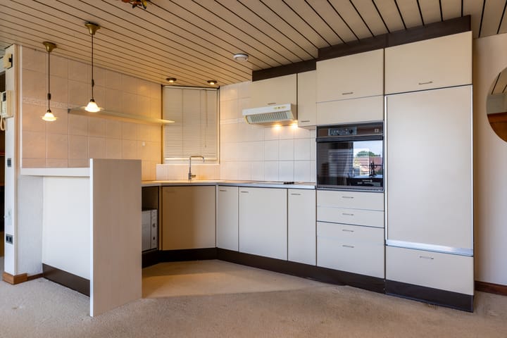 Foto 7 van Molenbelterweg 9-202