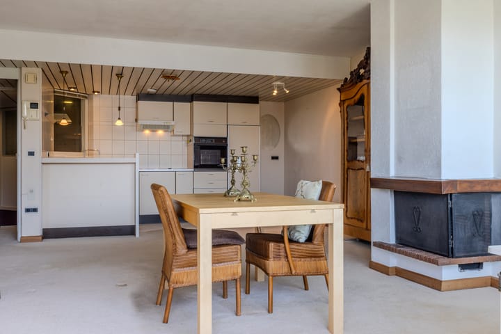 Foto 8 van Molenbelterweg 9-202