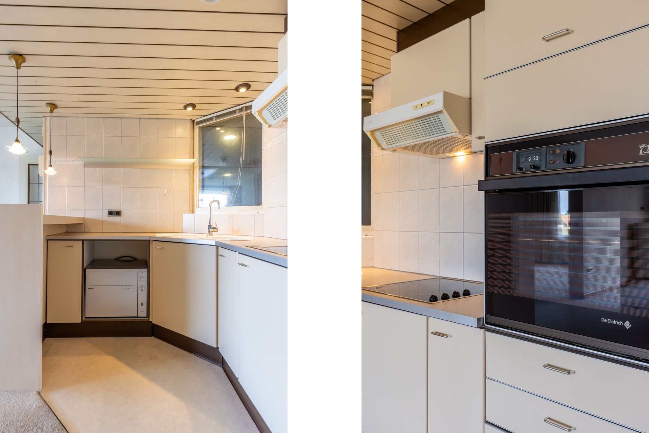 Foto 9 van Molenbelterweg 9-202