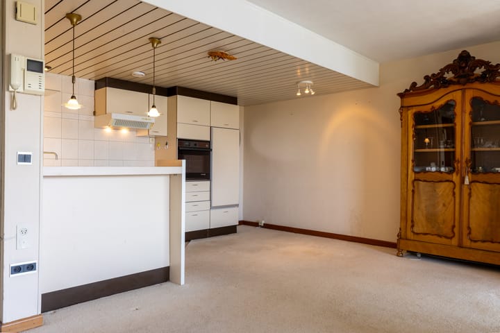 Foto 10 van Molenbelterweg 9-202