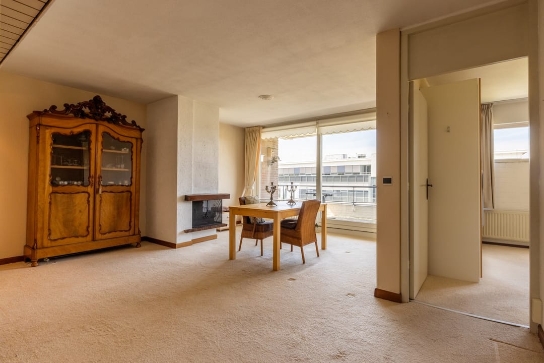 Foto 11 van Molenbelterweg 9-202