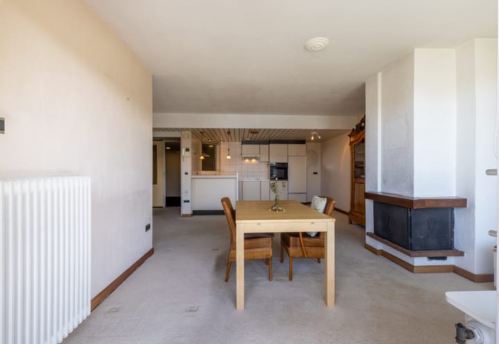 Foto 12 van Molenbelterweg 9-202