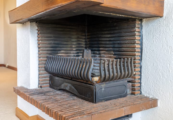 Foto 13 van Molenbelterweg 9-202