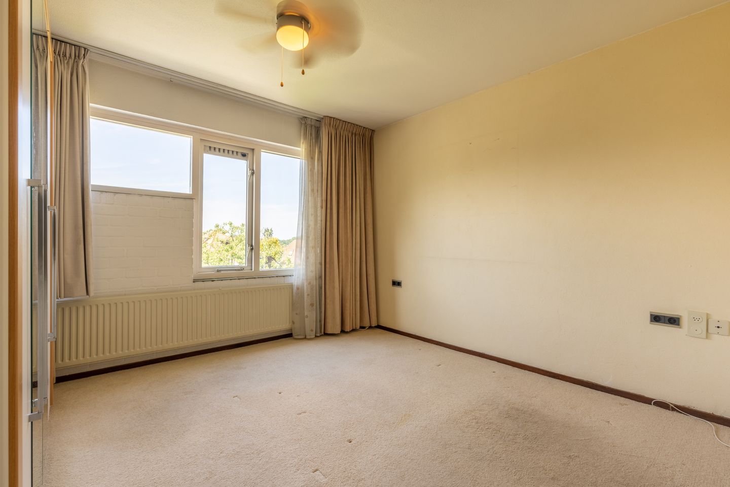 Foto 14 van Molenbelterweg 9-202