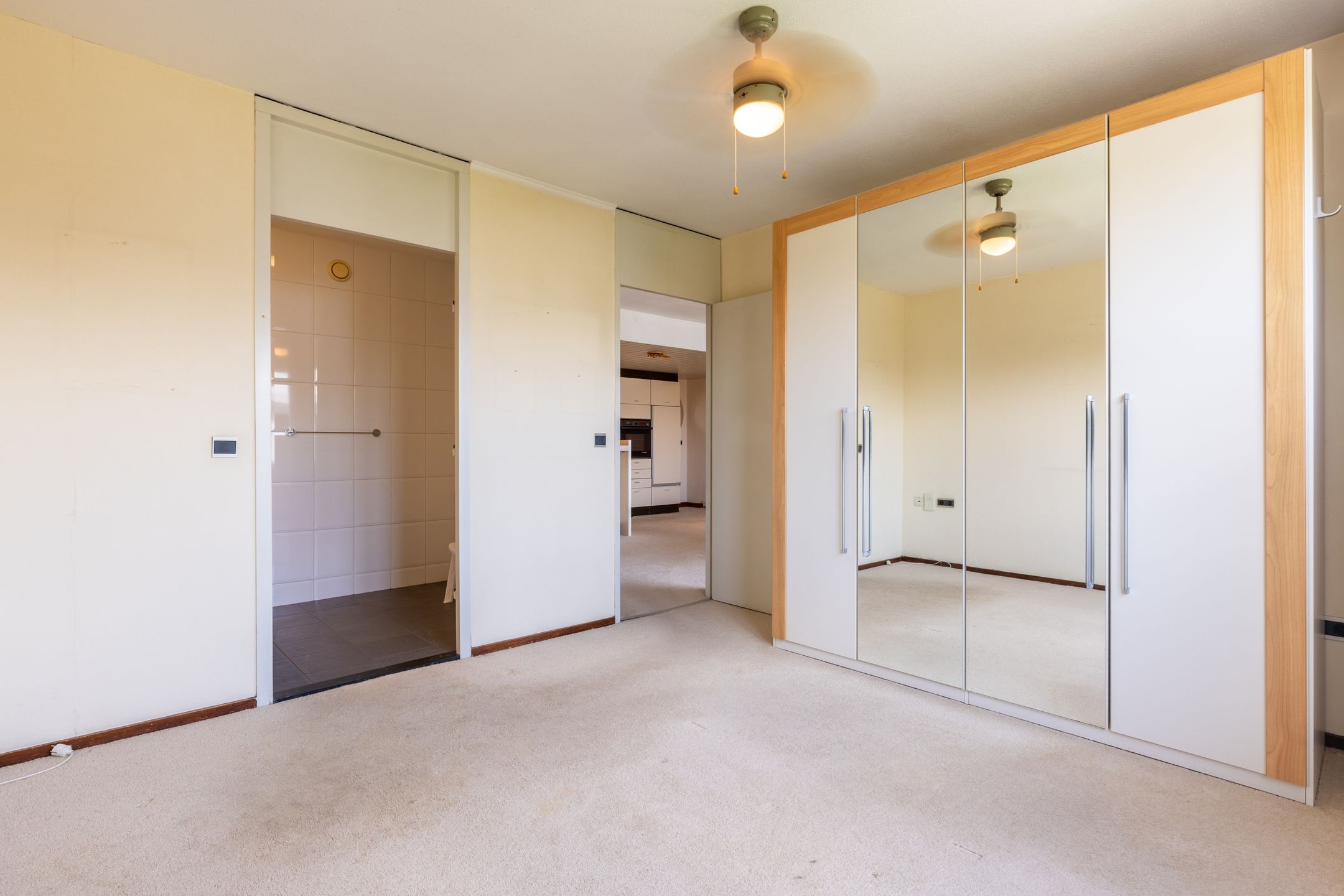 Foto 15 van Molenbelterweg 9-202