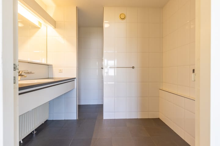 Foto 16 van Molenbelterweg 9-202