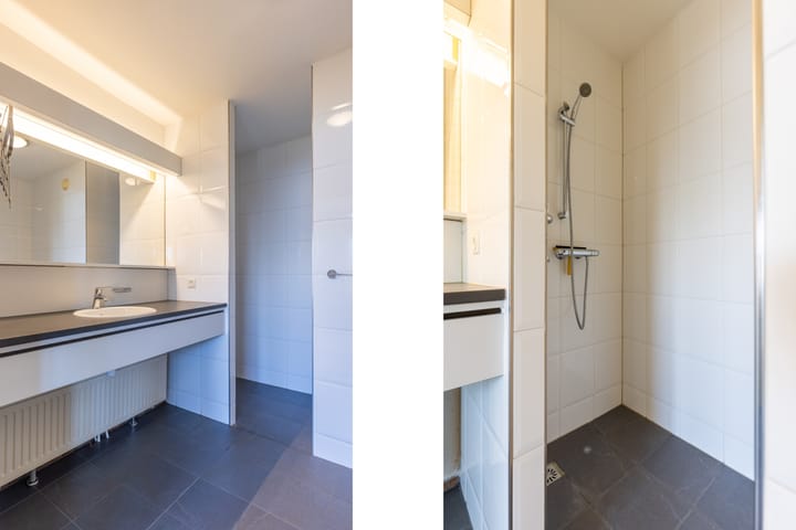 Foto 17 van Molenbelterweg 9-202