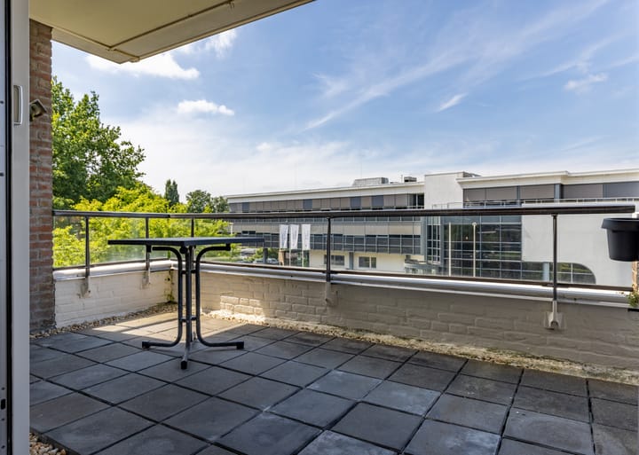 Foto 18 van Molenbelterweg 9-202