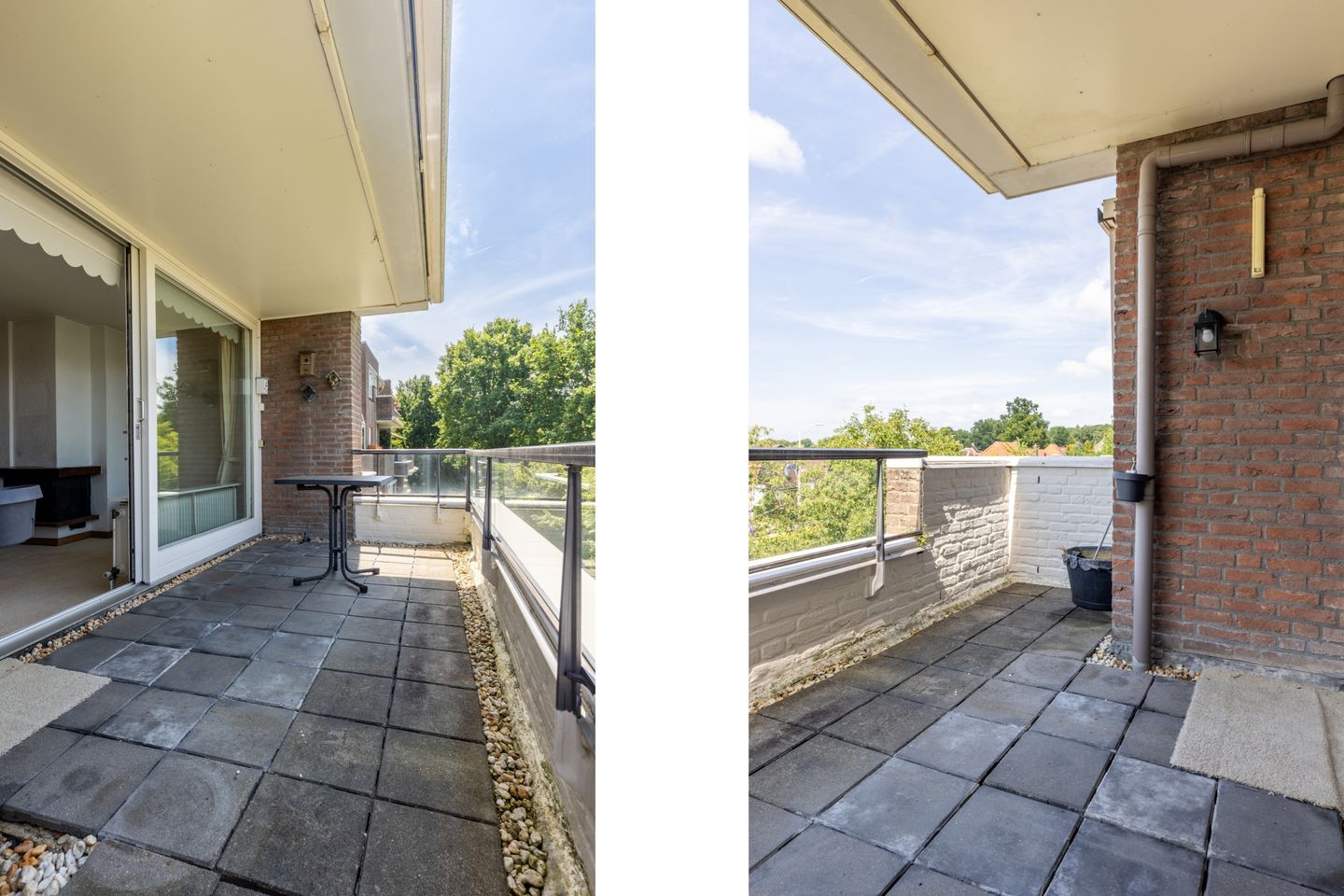 Foto 19 van Molenbelterweg 9-202