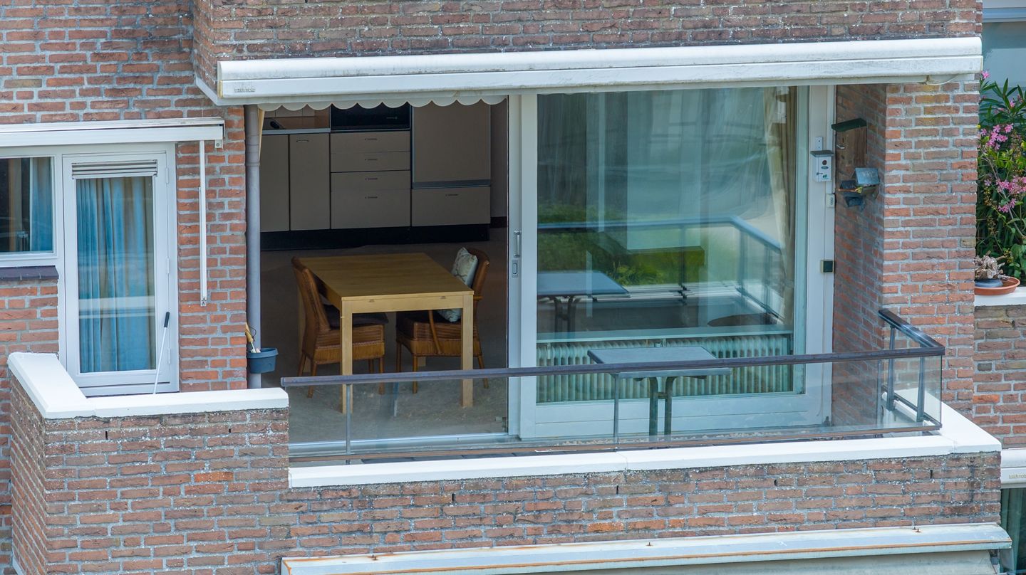 Foto 20 van Molenbelterweg 9-202