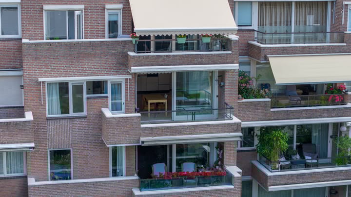 Foto 21 van Molenbelterweg 9-202