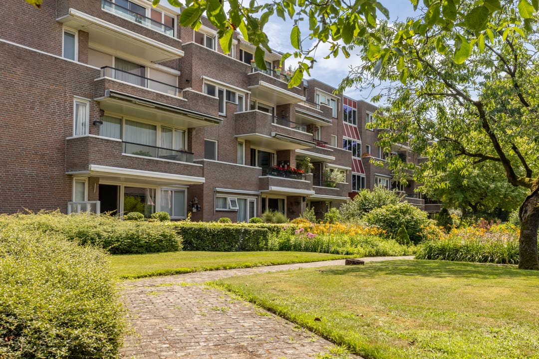 Foto 23 van Molenbelterweg 9-202