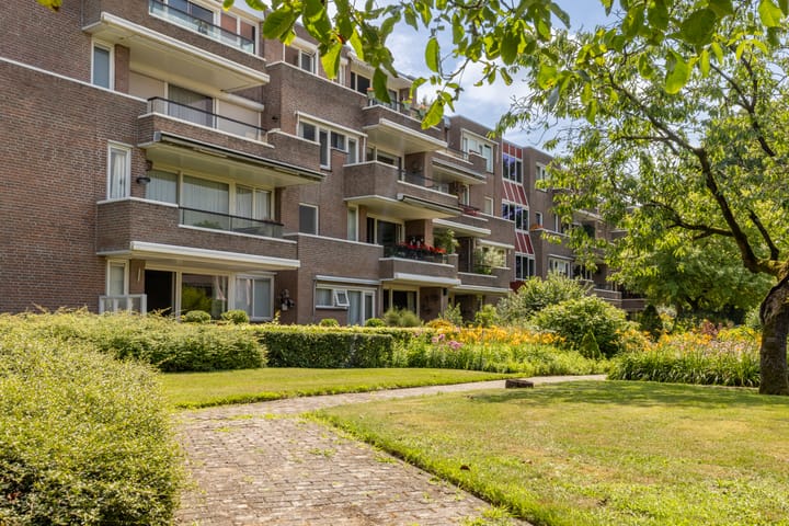 Foto 23 van Molenbelterweg 9-202