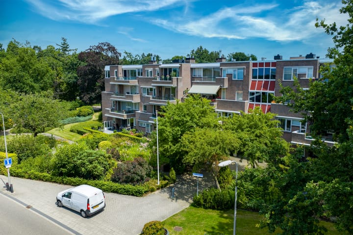 Foto 29 van Molenbelterweg 9-202