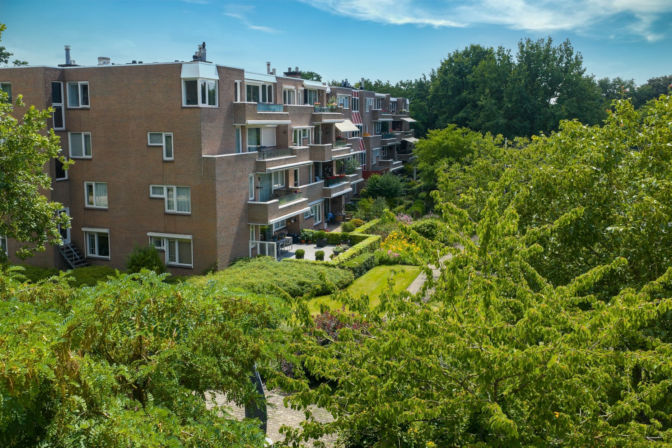 Foto 30 van Molenbelterweg 9-202