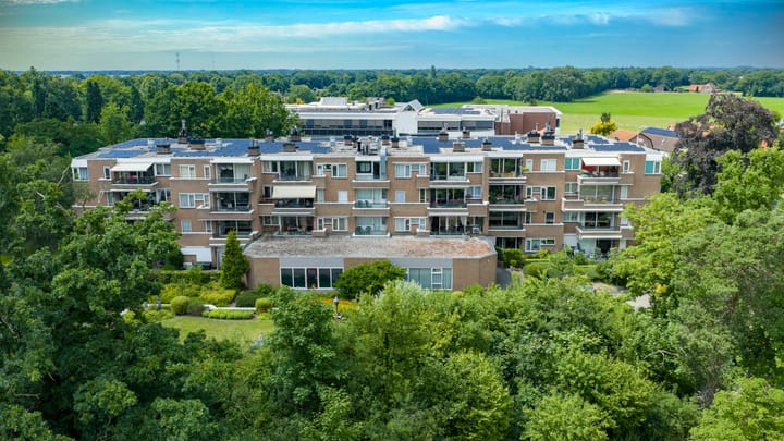 Foto 31 van Molenbelterweg 9-202