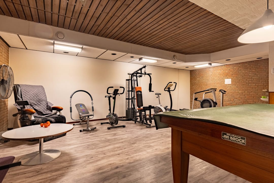 Foto 32 van Molenbelterweg 9-202