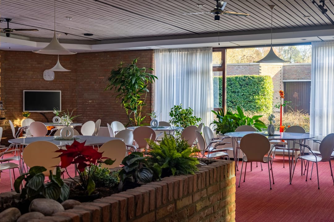 Foto 37 van Molenbelterweg 9-202